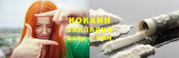 твердый Белоозёрский
